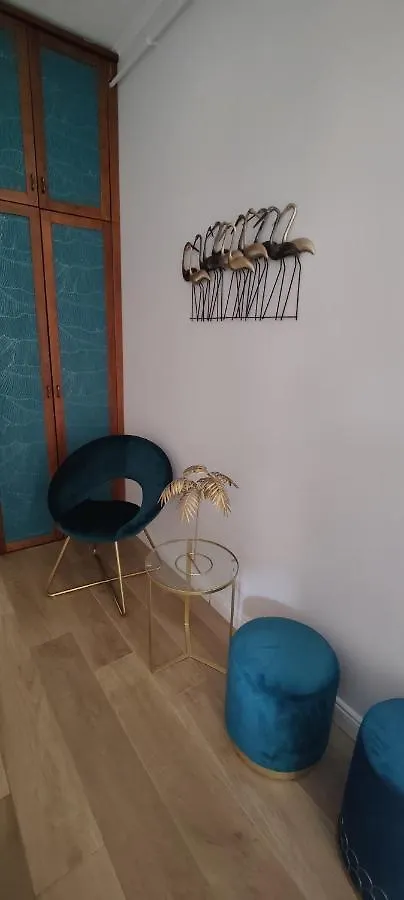Homestay Camera Piazza Bologna Apartment Rome Italy